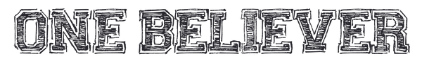 b2Yb1B