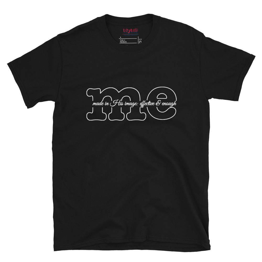 Me 2.0 - Unisex T-Shirt