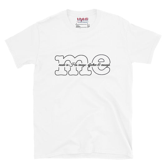 Me 2.0 - Unisex T-Shirt